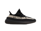 Adidas Yeezy Boost 350 V2 Oreo-Adidas-pikastore.cz