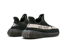 Adidas Yeezy Boost 350 V2 Oreo-Adidas-pikastore.cz
