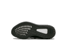 Adidas Yeezy Boost 350 V2 Oreo-Adidas-pikastore.cz