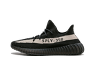 Adidas Yeezy Boost 350 V2 Oreo-Adidas-pikastore.cz