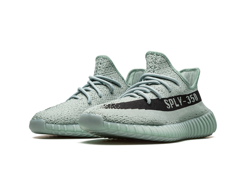 Adidas Yeezy Boost 350 V2 Salt-Adidas-pikastore.cz
