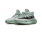 Adidas Yeezy Boost 350 V2 Salt-Adidas-pikastore.cz
