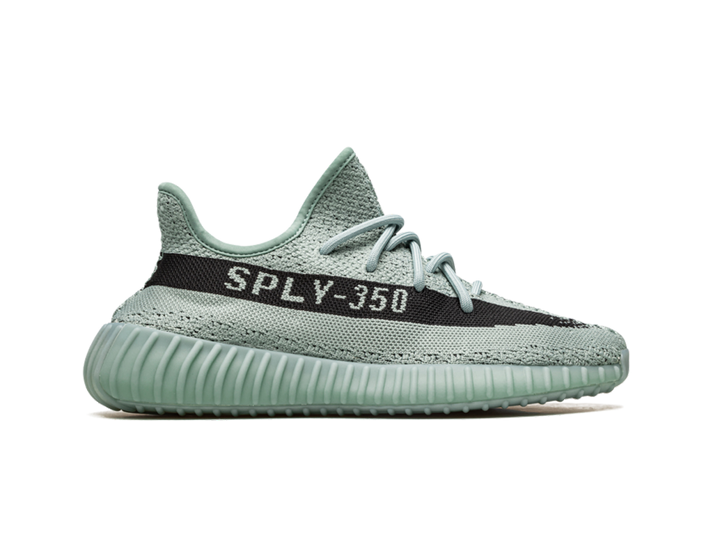 Adidas Yeezy Boost 350 V2 Salt-Adidas-pikastore.cz