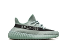 Adidas Yeezy Boost 350 V2 Salt-Adidas-pikastore.cz