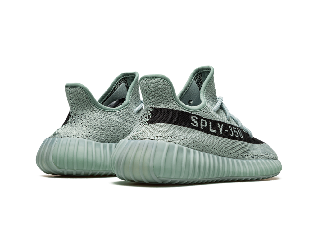 Adidas Yeezy Boost 350 V2 Salt-Adidas-pikastore.cz