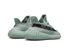 Adidas Yeezy Boost 350 V2 Salt-Adidas-pikastore.cz