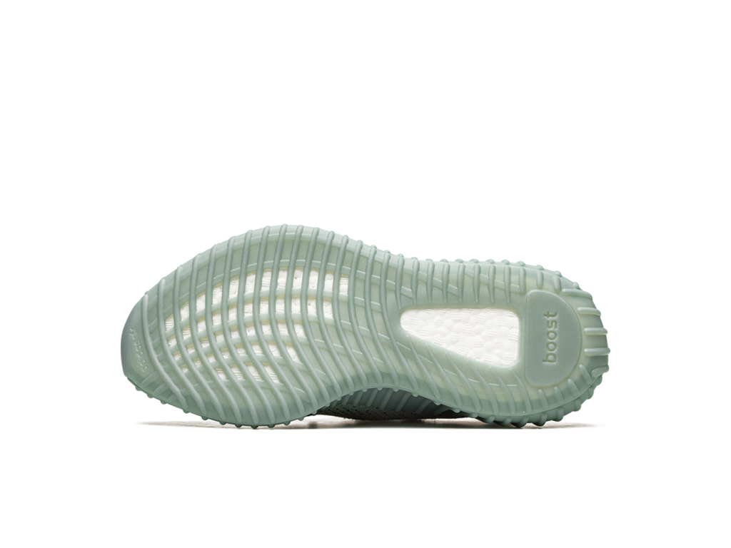Adidas Yeezy Boost 350 V2 Salt-Adidas-pikastore.cz