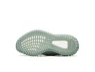 Adidas Yeezy Boost 350 V2 Salt-Adidas-pikastore.cz