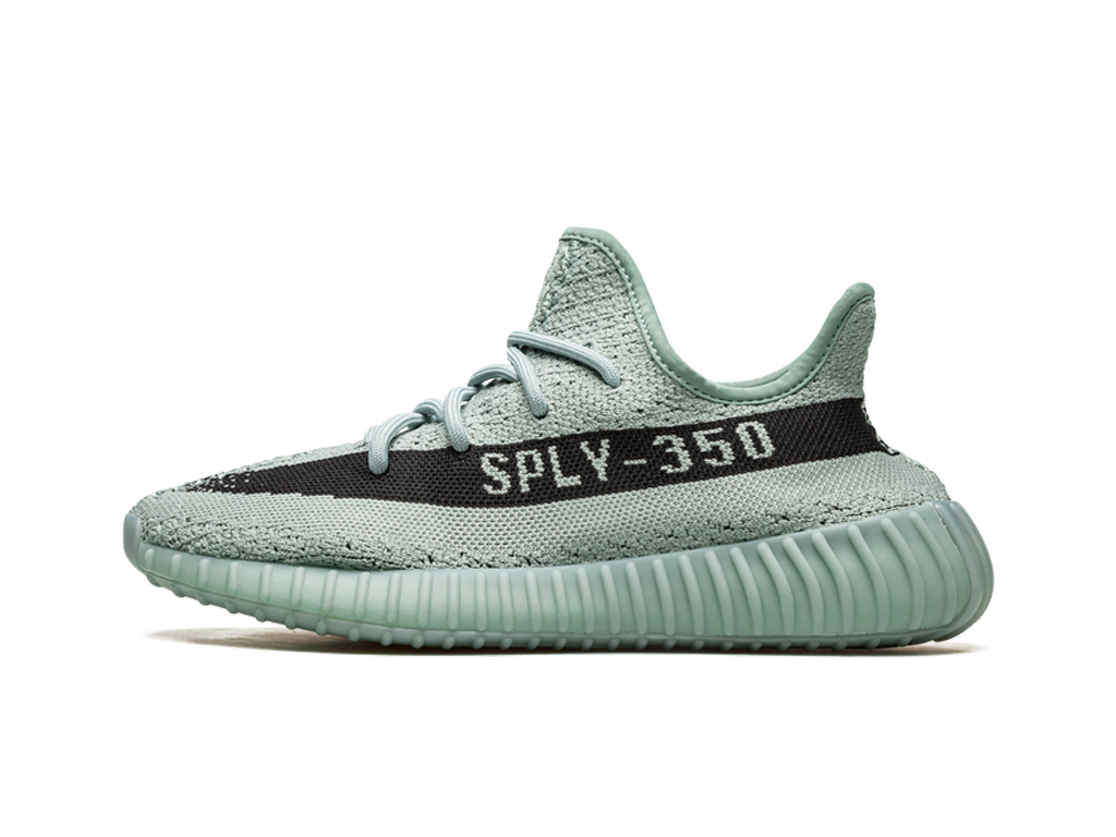 Adidas Yeezy Boost 350 V2 Salt-Adidas-pikastore.cz