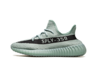Adidas Yeezy Boost 350 V2 Salt-Adidas-pikastore.cz