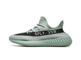Adidas Yeezy Boost 350 V2 Salt