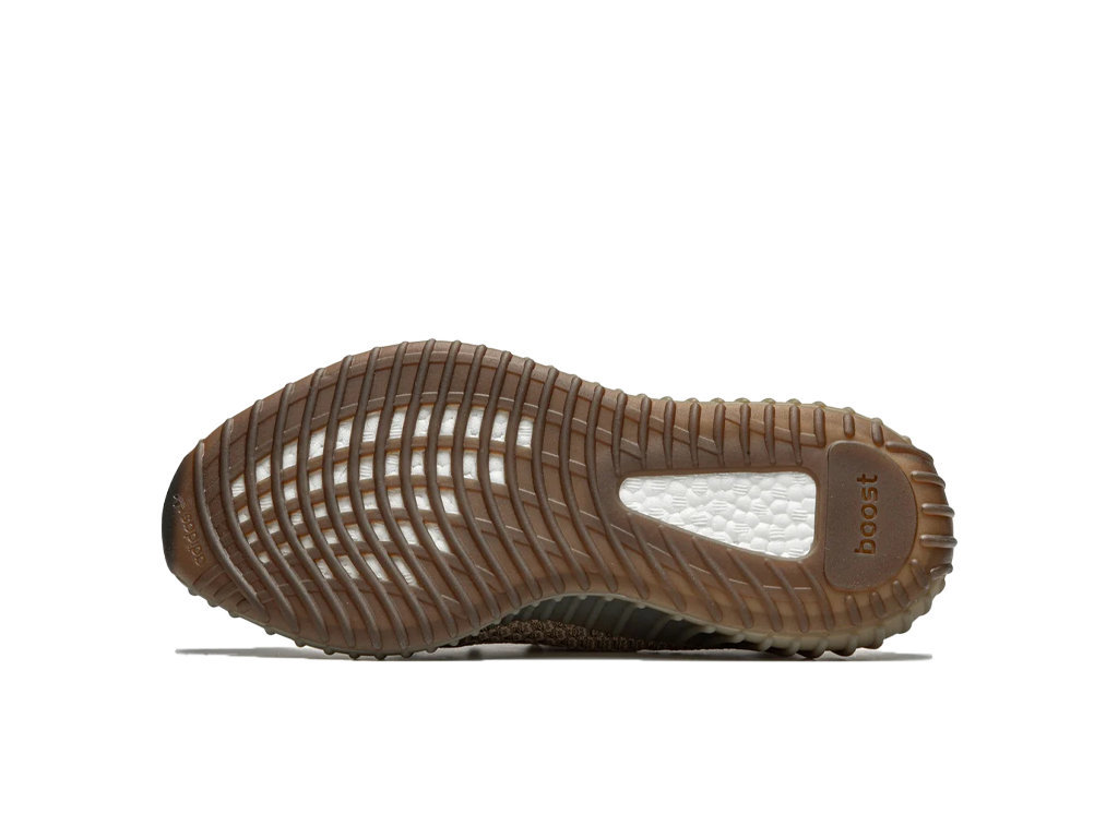 Adidas Yeezy Boost 350 V2 Sand Taupe-Adidas-pikastore.cz