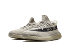Adidas Yeezy Boost 350 V2 Slate-Adidas-pikastore.cz