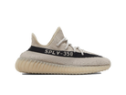 Adidas Yeezy Boost 350 V2 Slate-Adidas-pikastore.cz