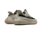 Adidas Yeezy Boost 350 V2 Slate-Adidas-pikastore.cz