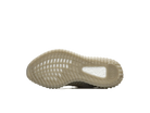 Adidas Yeezy Boost 350 V2 Slate-Adidas-pikastore.cz