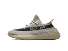 Adidas Yeezy Boost 350 V2 Slate-Adidas-pikastore.cz