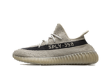 Adidas Yeezy Boost 350 V2 Slate