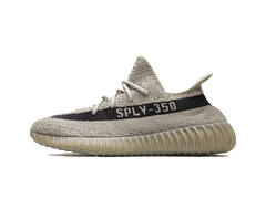 Adidas Yeezy Boost 350 V2 Slate