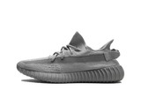 Adidas Yeezy Boost 350 V2 Steel Grey
