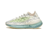 Adidas Yeezy Boost 380 Alien Blue
