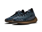 Adidas Yeezy Boost 380 Covellite-Adidas-pikastore.cz
