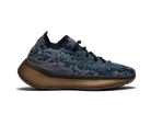 Adidas Yeezy Boost 380 Covellite-Adidas-pikastore.cz