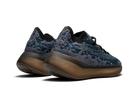 Adidas Yeezy Boost 380 Covellite-Adidas-pikastore.cz