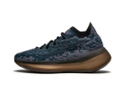 Adidas Yeezy Boost 380 Covellite-Adidas-pikastore.cz