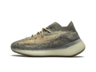 Adidas Yeezy Boost 380 Mist Non-Reflective-Adidas-pikastore.cz