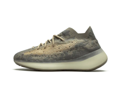 Adidas Yeezy Boost 380 Mist Non-Reflective