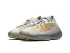 Adidas Yeezy Boost 380 Pepper Non-Reflective-Adidas-pikastore.cz