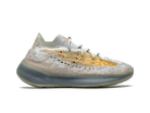 Adidas Yeezy Boost 380 Pepper Non-Reflective-Adidas-pikastore.cz