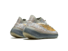 Adidas Yeezy Boost 380 Pepper Non-Reflective-Adidas-pikastore.cz