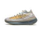 Adidas Yeezy Boost 380 Pepper Non-Reflective-Adidas-pikastore.cz