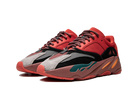 Adidas Yeezy Boost 700 Hi-Res Red-Adidas-pikastore.cz
