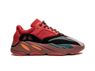 Adidas Yeezy Boost 700 Hi-Res Red-Adidas-pikastore.cz