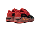 Adidas Yeezy Boost 700 Hi-Res Red-Adidas-pikastore.cz