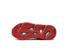 Adidas Yeezy Boost 700 Hi-Res Red-Adidas-pikastore.cz