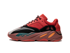 Adidas Yeezy Boost 700 Hi-Res Red-Adidas-pikastore.cz