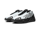 Adidas Yeezy Boost 700 MNVN Blue Tint-Adidas-pikastore.cz