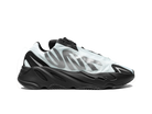 Adidas Yeezy Boost 700 MNVN Blue Tint-Adidas-pikastore.cz
