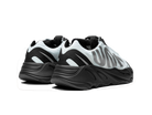 Adidas Yeezy Boost 700 MNVN Blue Tint-Adidas-pikastore.cz