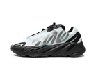 Adidas Yeezy Boost 700 MNVN Blue Tint-Adidas-pikastore.cz