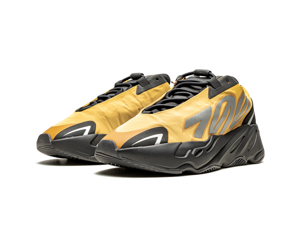 Adidas Yeezy Boost 700 MNVN Honey Flux-Adidas-pikastore.cz