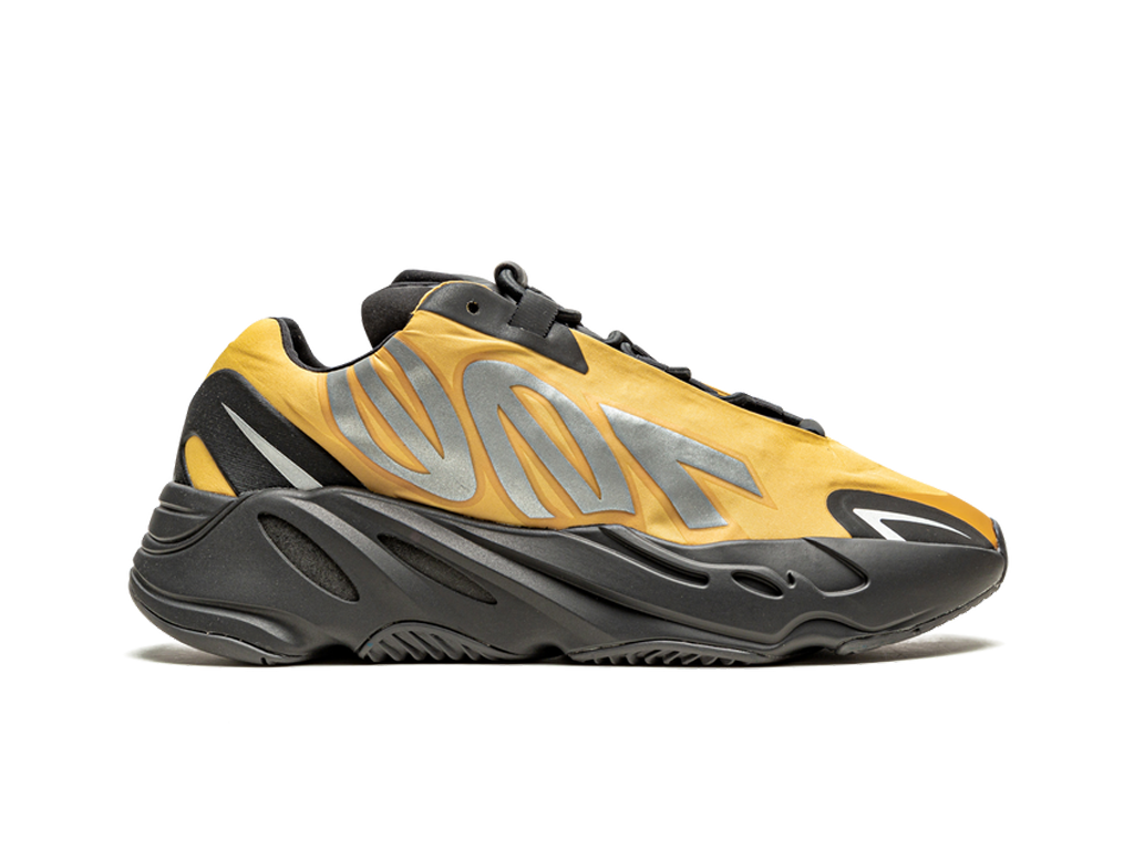 Adidas Yeezy Boost 700 MNVN Honey Flux-Adidas-pikastore.cz