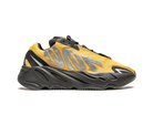 Adidas Yeezy Boost 700 MNVN Honey Flux-Adidas-pikastore.cz