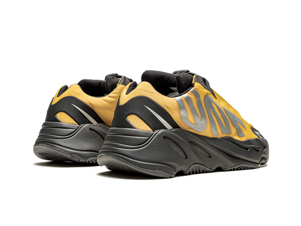 Adidas Yeezy Boost 700 MNVN Honey Flux-Adidas-pikastore.cz