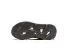 Adidas Yeezy Boost 700 MNVN Honey Flux-Adidas-pikastore.cz