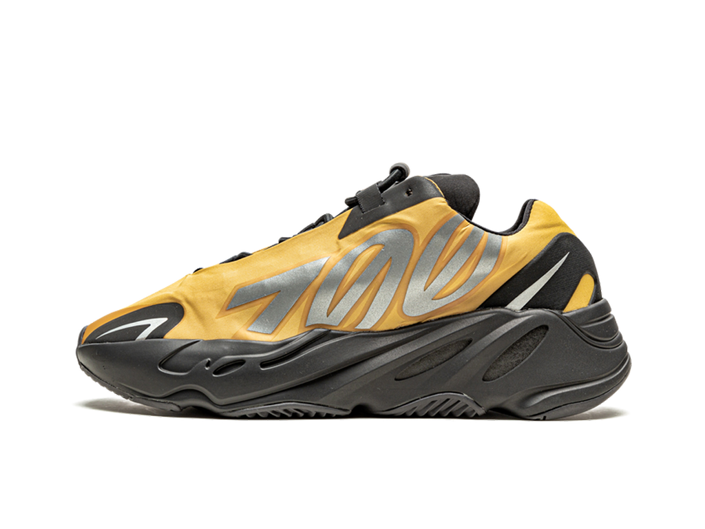 Adidas Yeezy Boost 700 MNVN Honey Flux-Adidas-pikastore.cz